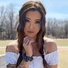 alesya6666